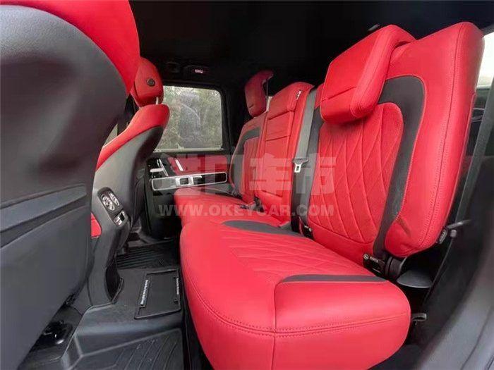 微信图片_202111081055053