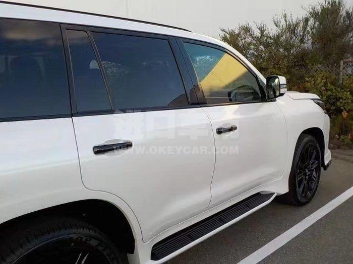 9eedd1943698223ad7e397d9c719f981