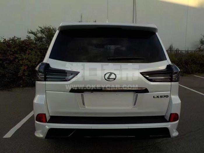 fc24c998a5e8d6518bd88b2b626bb87c