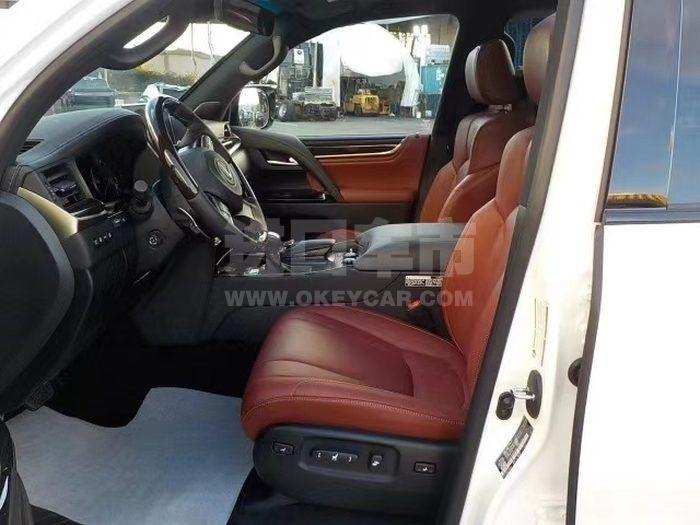 4b9b6f488a07a8e3ca94cdcf586ed1a5