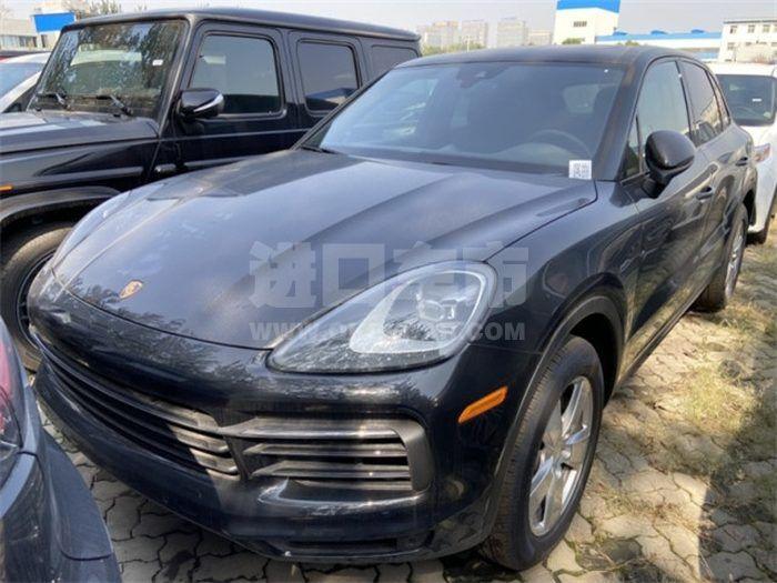 19d8e32dc635f8cbf9fdd36054d3face