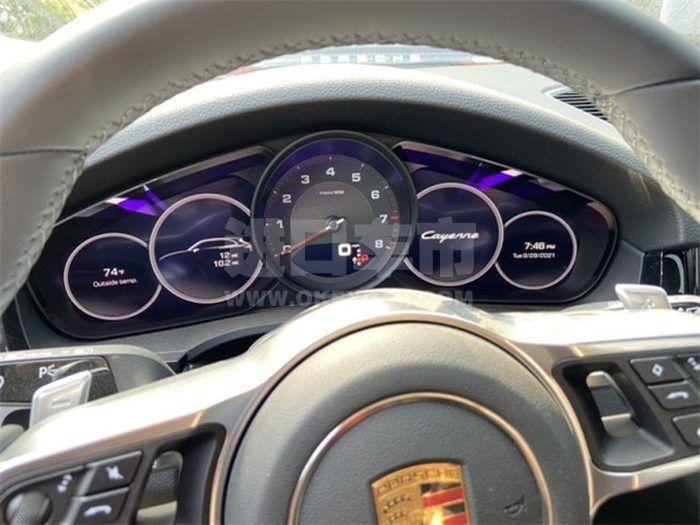 9a9b0e1690b67bea6e16fdebbb805bc6