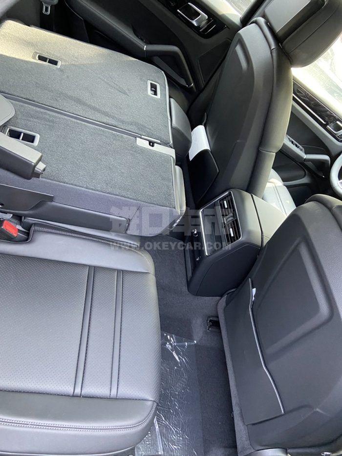 9628b5f448b00fc65d6e0146fc0c5731