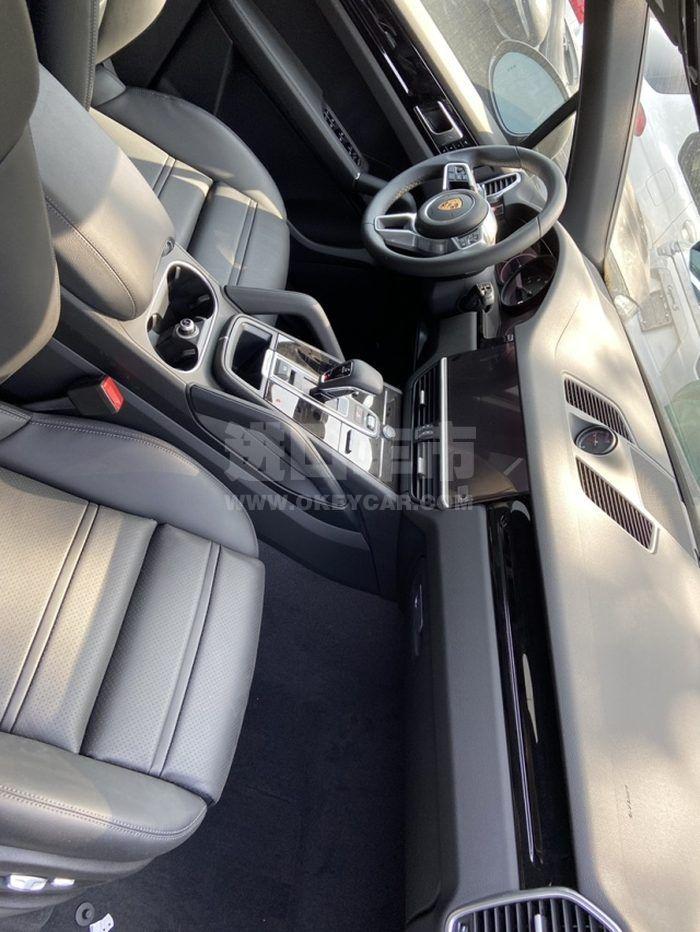 45cbbd0830d8d00f7aeeddb36e20abc0