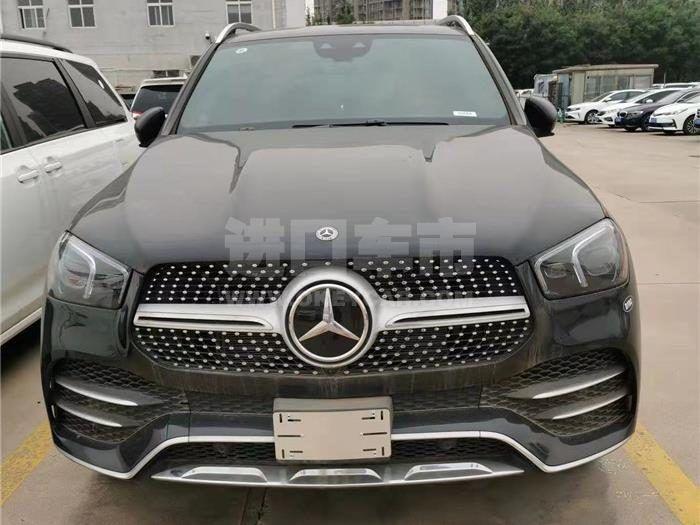 微信截图_20211108105839