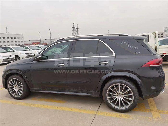 微信图片_202111081054212