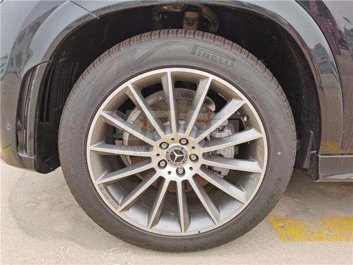 微信图片_202111081054213