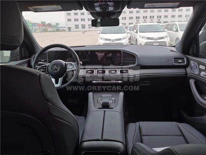 微信图片_202111081054216