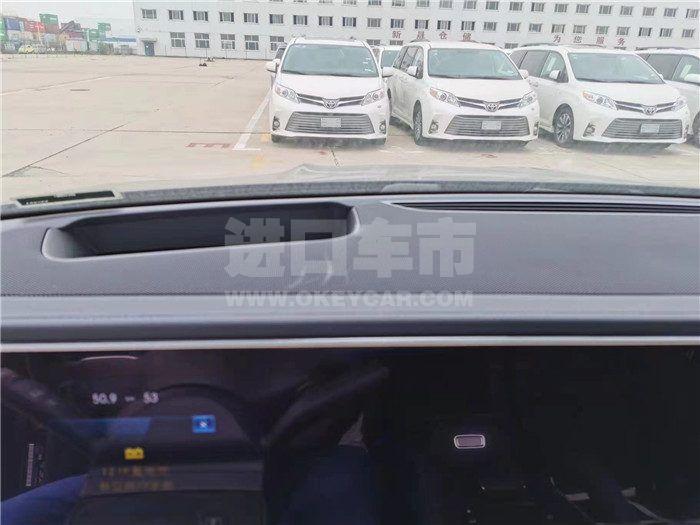 微信图片_202111081054215