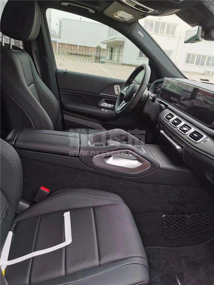 微信图片_202111081054214