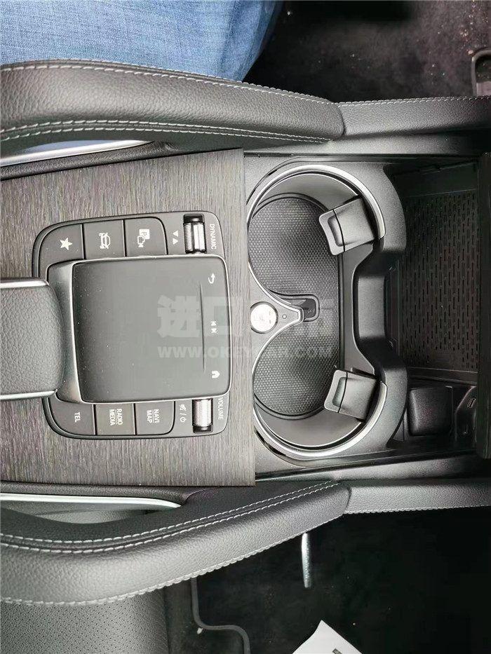 微信图片_202111081054217