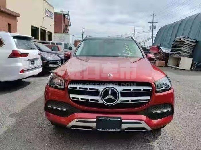 微信图片_20211108111435