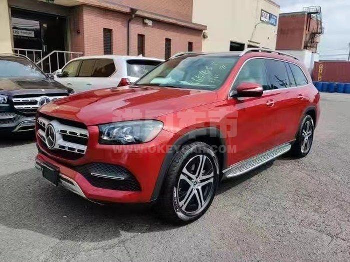 微信图片_202111081114355