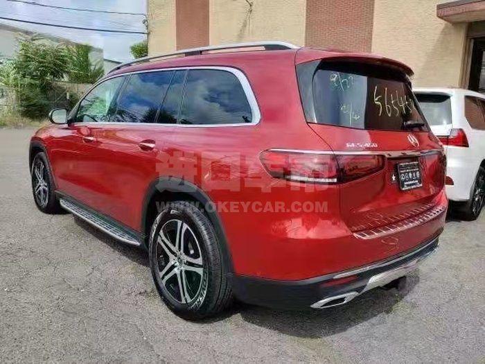 微信图片_202111081114351