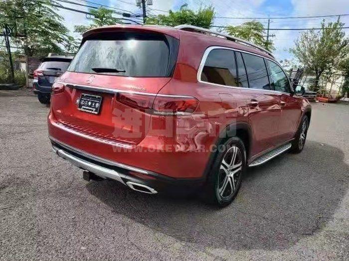 微信图片_202111081114352