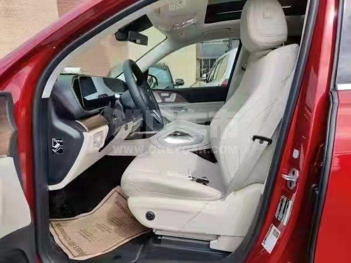 微信图片_202111081114353