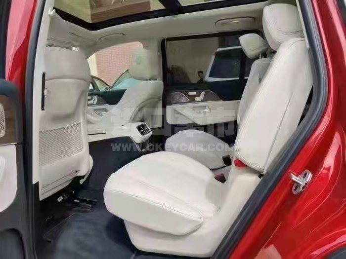 微信图片_202111081114354