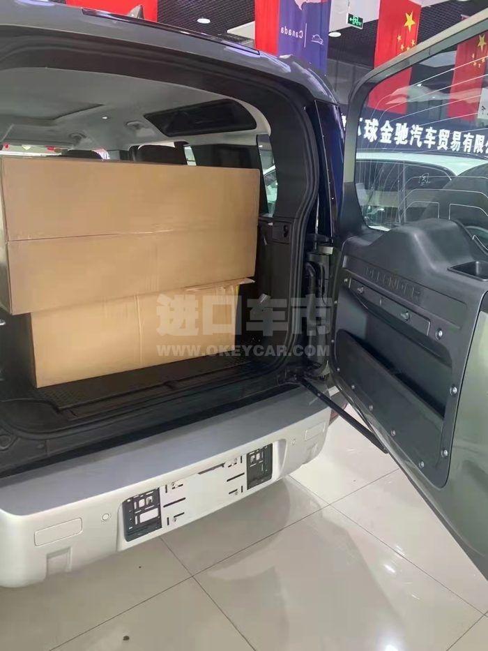 微信图片_202111081115055