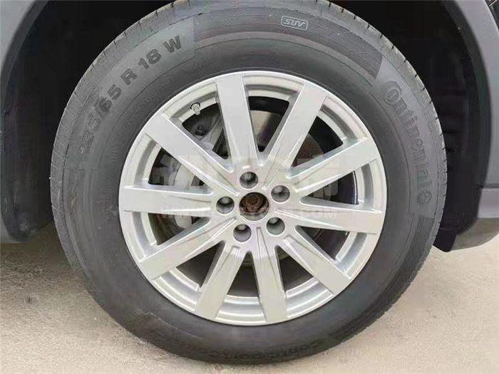 微信图片_202111081053502