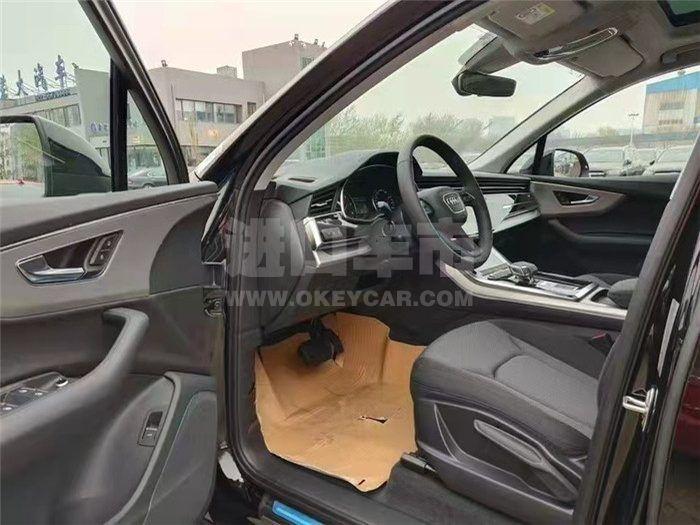 微信图片_202111081053492