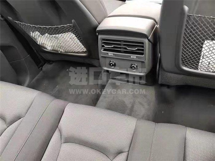 微信图片_20211108105350