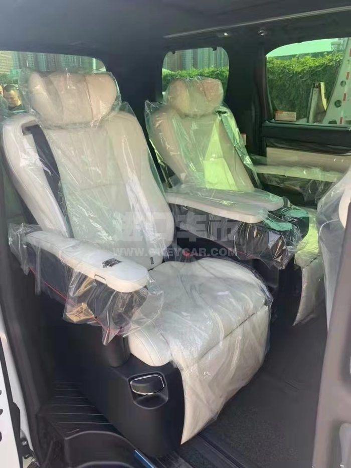 微信图片_202111081222382