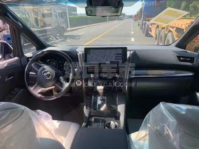 微信图片_202111081222381