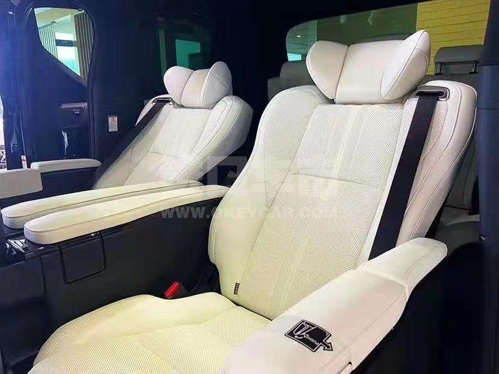 微信图片_202111081222387