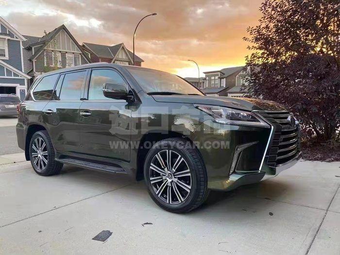 微信图片_202111081222121