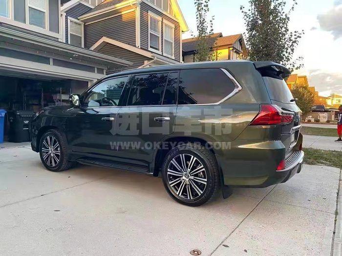 微信图片_202111081222125