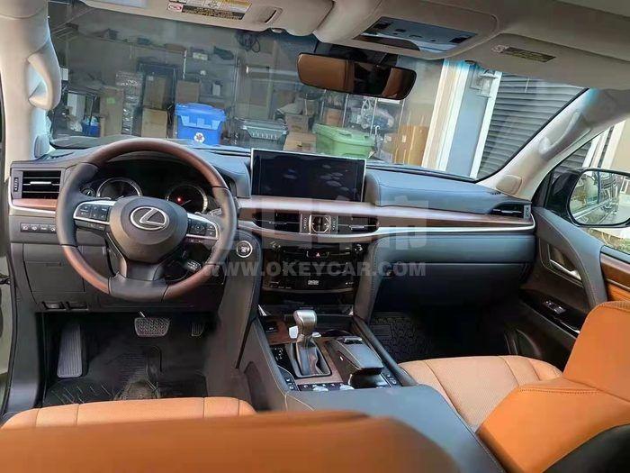 微信图片_202111081222124