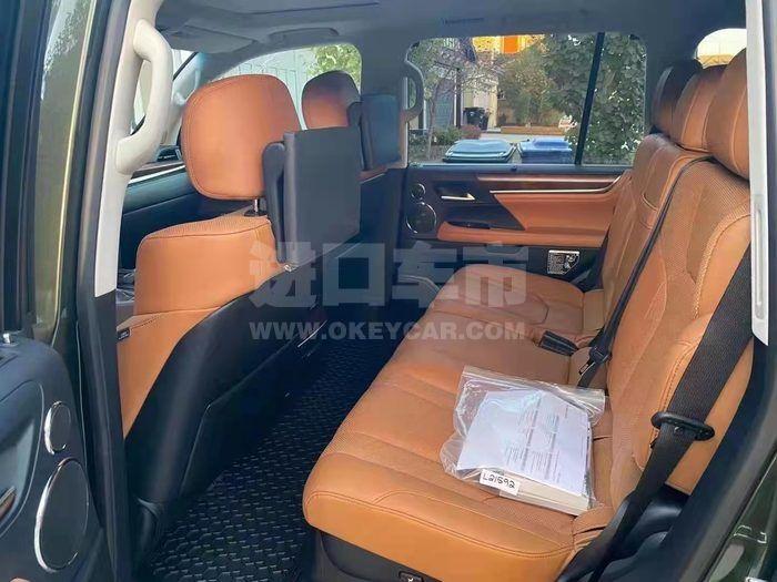 微信图片_202111081222123