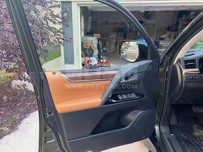 微信图片_202111081222122