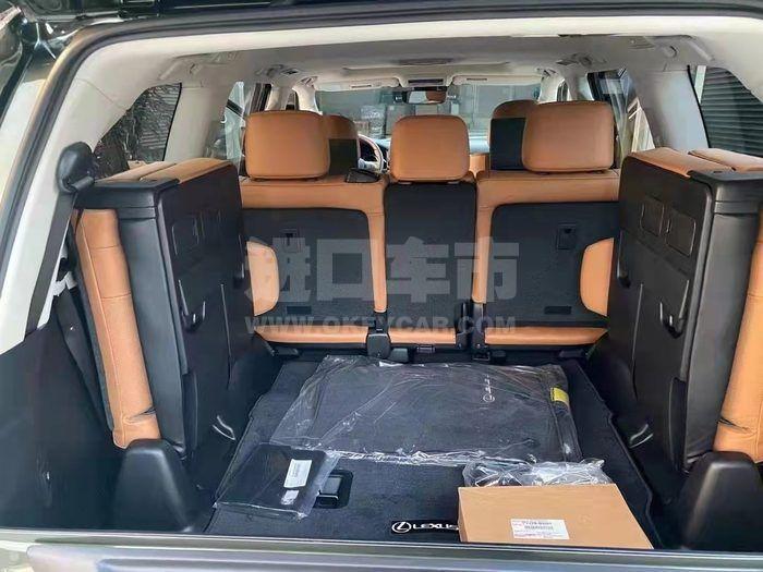 微信图片_202111081222126