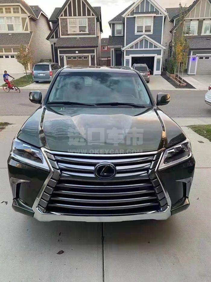 微信图片_20211108122212