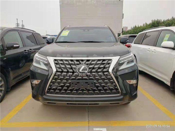 微信图片_202111081145143