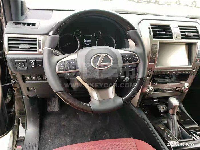 微信图片_20211108114514