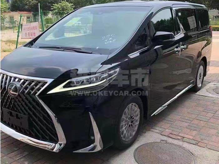 微信截图_20211108114854