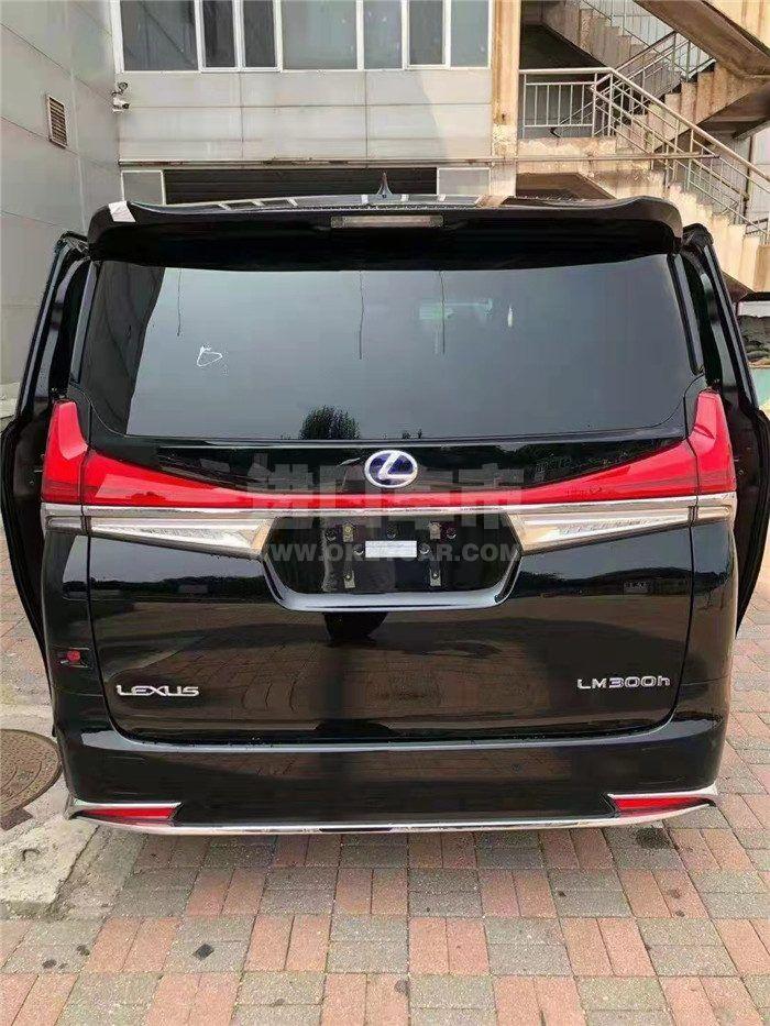 微信图片_202111081144374