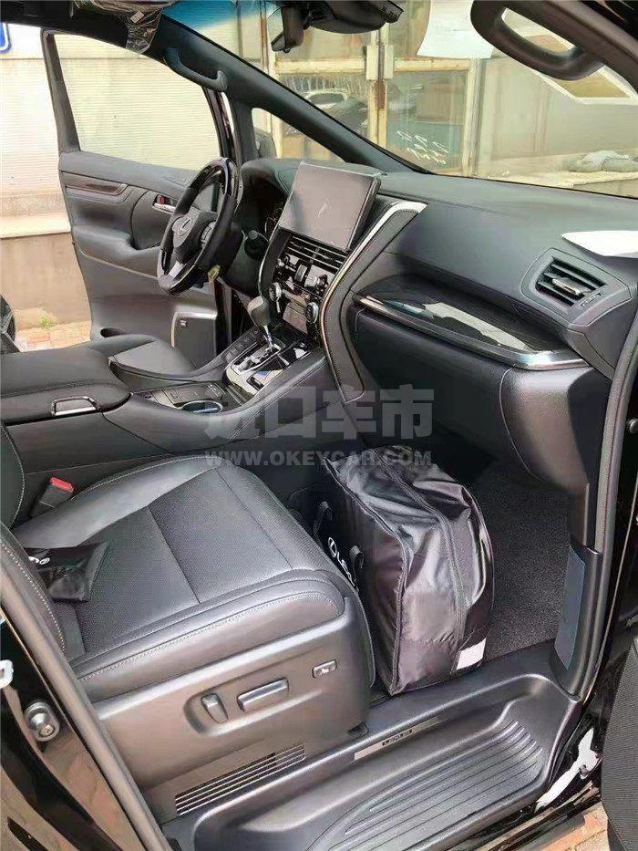 微信图片_202111081144372