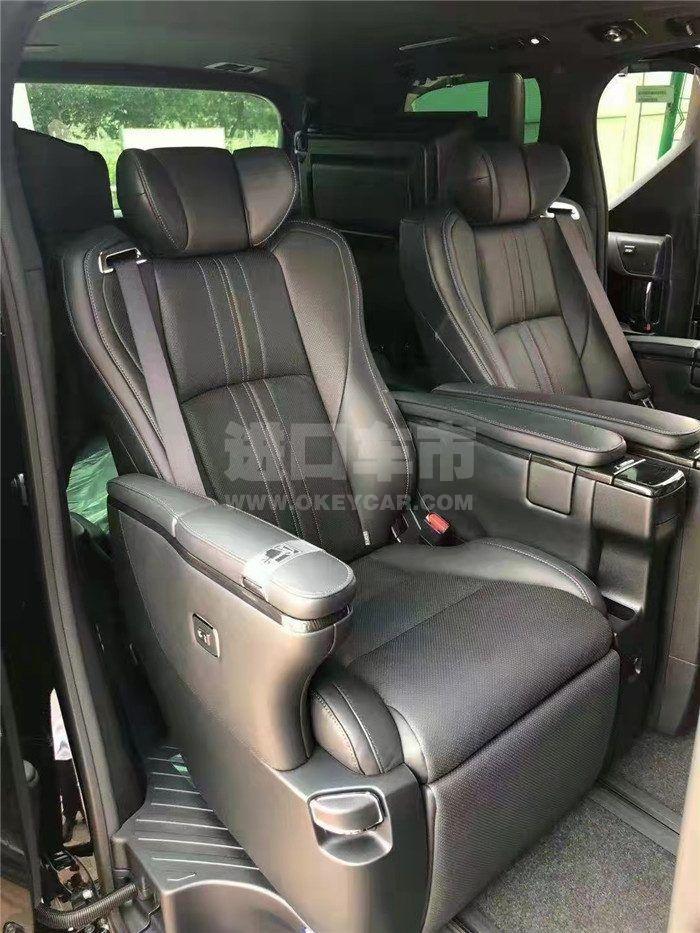 微信图片_202111081144376