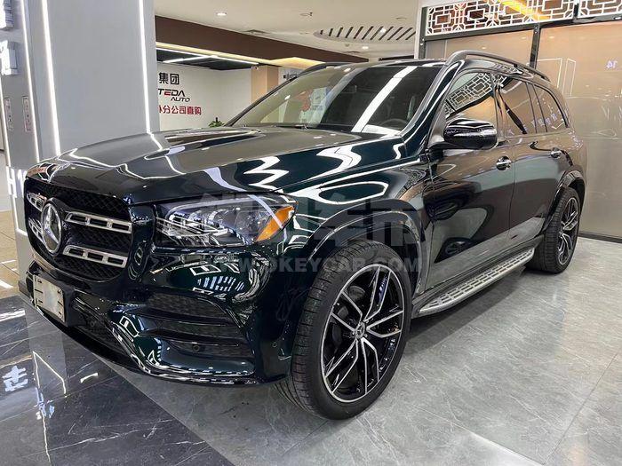 微信图片_202111081448323