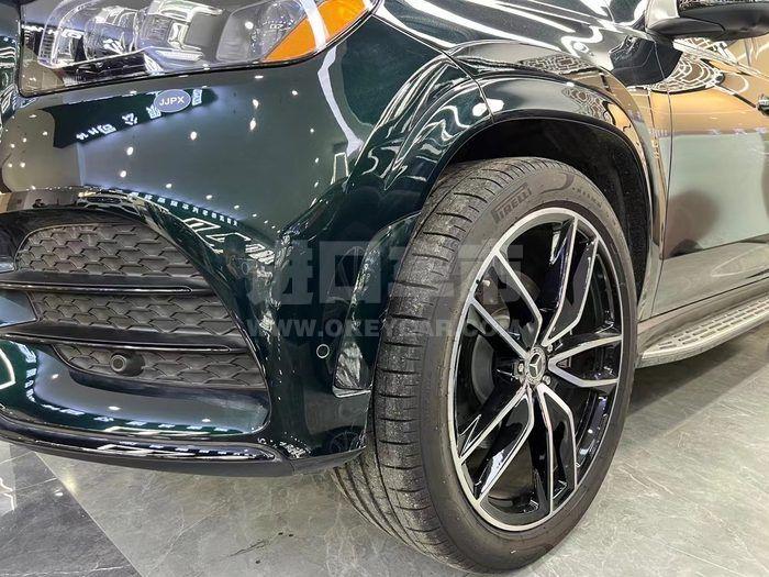 微信图片_202111081448324