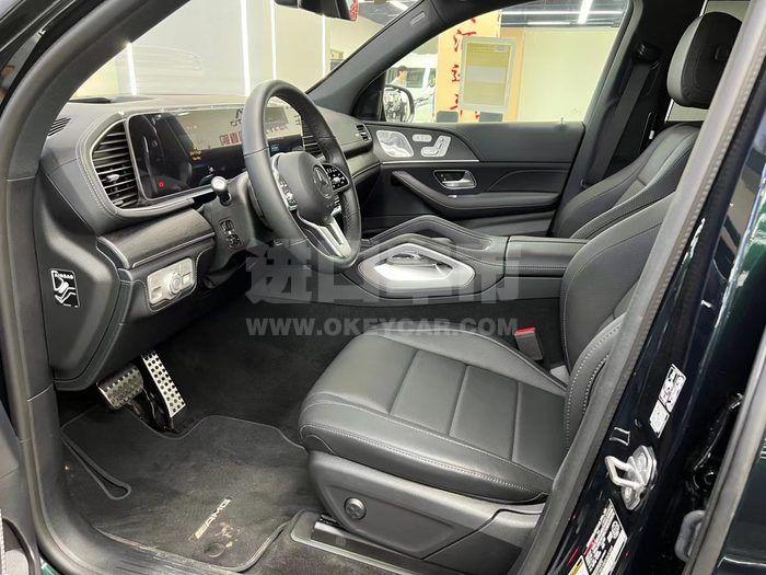 微信图片_20211108144832