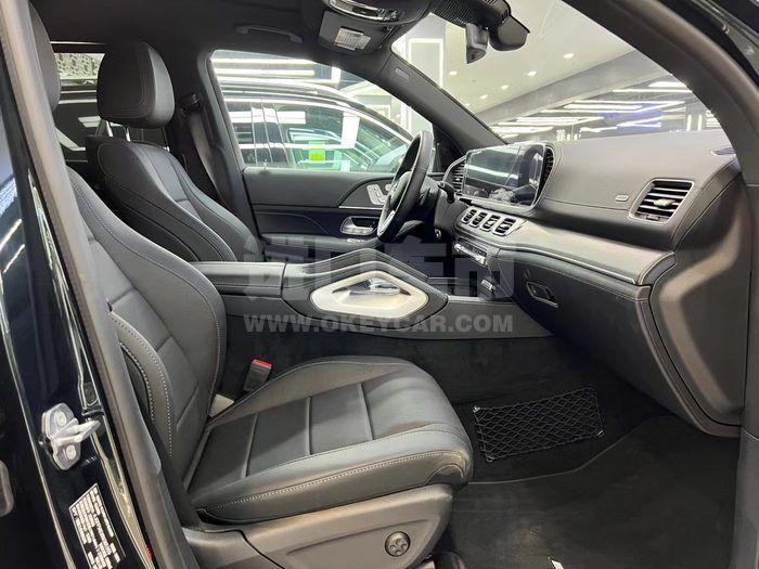 微信图片_202111081448325