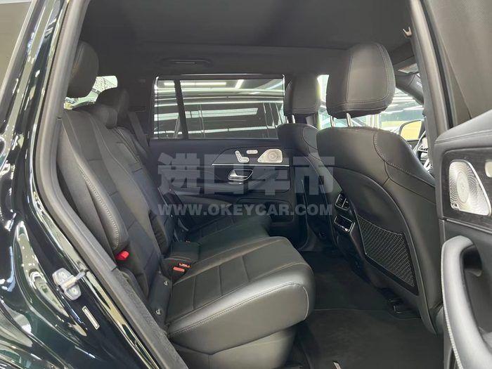 微信图片_202111081448327