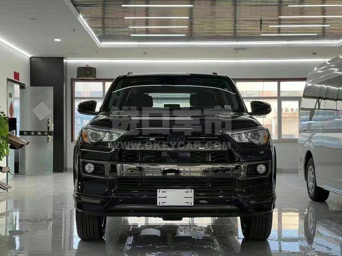 微信图片_202111081449062