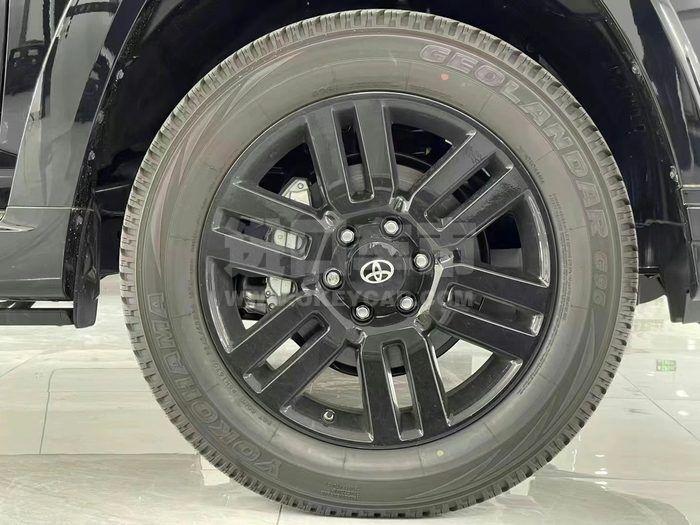 微信图片_20211108144906