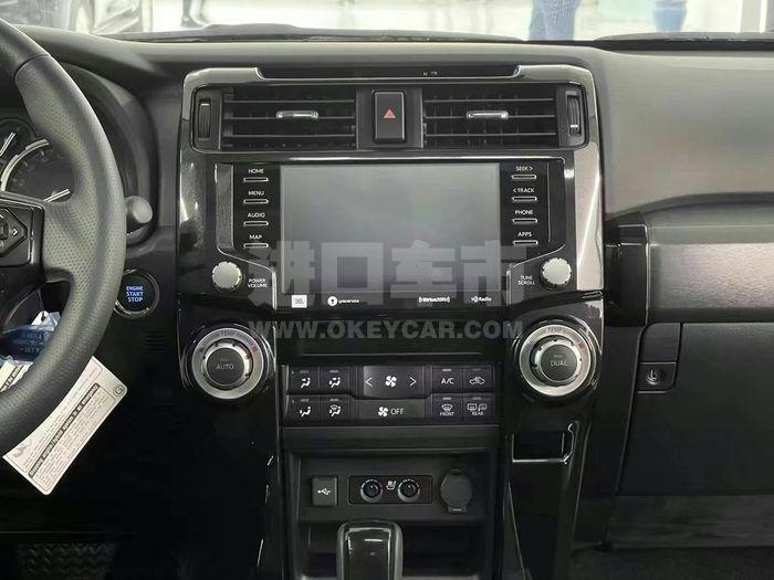 微信图片_202111081449068