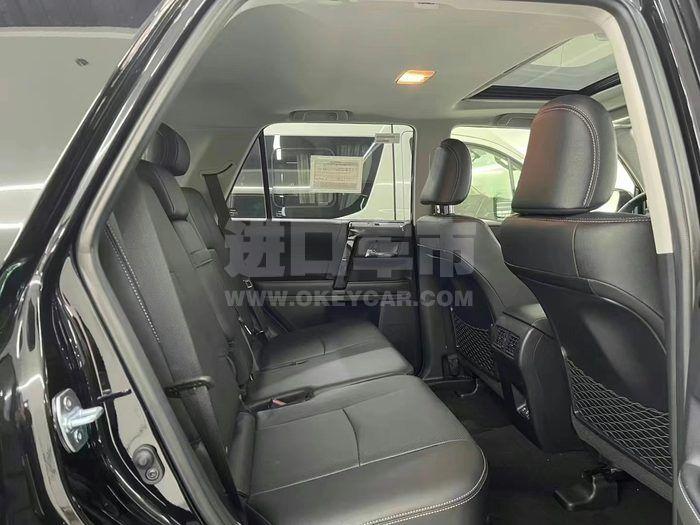 微信图片_202111081449067